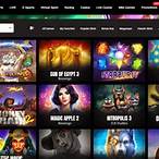 golden bet casino